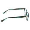 Picture of Longchamp Eyeglasses LO2678