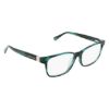 Picture of Longchamp Eyeglasses LO2678