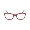 Picture of Longchamp Eyeglasses LO2683