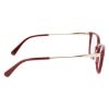 Picture of Longchamp Eyeglasses LO2683