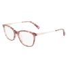 Picture of Longchamp Eyeglasses LO2683