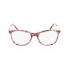 Picture of Longchamp Eyeglasses LO2683