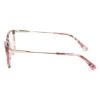 Picture of Longchamp Eyeglasses LO2683