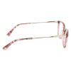 Picture of Longchamp Eyeglasses LO2683