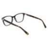 Picture of Longchamp Eyeglasses LO2647