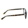 Picture of Longchamp Eyeglasses LO2647