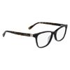 Picture of Longchamp Eyeglasses LO2647