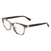 Picture of Longchamp Eyeglasses LO2647