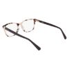 Picture of Longchamp Eyeglasses LO2647