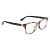 Picture of Longchamp Eyeglasses LO2647