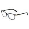Picture of Longchamp Eyeglasses LO2616