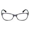 Picture of Longchamp Eyeglasses LO2616