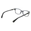 Picture of Longchamp Eyeglasses LO2616