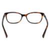 Picture of Longchamp Eyeglasses LO2616
