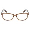 Picture of Longchamp Eyeglasses LO2616
