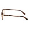 Picture of Longchamp Eyeglasses LO2616