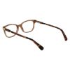 Picture of Longchamp Eyeglasses LO2616