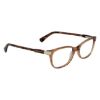 Picture of Longchamp Eyeglasses LO2616