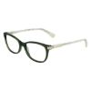 Picture of Longchamp Eyeglasses LO2616