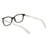 Picture of Longchamp Eyeglasses LO2616