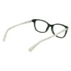 Picture of Longchamp Eyeglasses LO2616