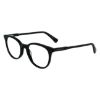 Picture of Longchamp Eyeglasses LO2608