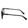 Picture of Longchamp Eyeglasses LO2608