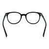 Picture of Longchamp Eyeglasses LO2608