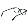 Picture of Longchamp Eyeglasses LO2608