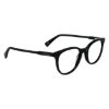 Picture of Longchamp Eyeglasses LO2608