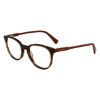 Picture of Longchamp Eyeglasses LO2608