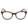 Picture of Longchamp Eyeglasses LO2608