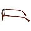 Picture of Longchamp Eyeglasses LO2608