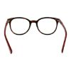 Picture of Longchamp Eyeglasses LO2608
