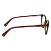 Picture of Longchamp Eyeglasses LO2608