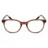 Picture of Longchamp Eyeglasses LO2608