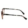 Picture of Longchamp Eyeglasses LO2608