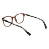 Picture of Longchamp Eyeglasses LO2608