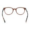 Picture of Longchamp Eyeglasses LO2608