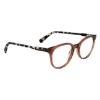 Picture of Longchamp Eyeglasses LO2608