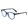 Picture of Longchamp Eyeglasses LO2608