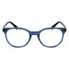 Picture of Longchamp Eyeglasses LO2608
