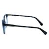 Picture of Longchamp Eyeglasses LO2608
