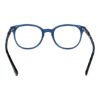 Picture of Longchamp Eyeglasses LO2608