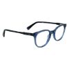 Picture of Longchamp Eyeglasses LO2608