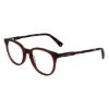 Picture of Longchamp Eyeglasses LO2608