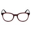 Picture of Longchamp Eyeglasses LO2608