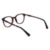Picture of Longchamp Eyeglasses LO2608