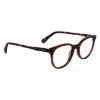 Picture of Longchamp Eyeglasses LO2608