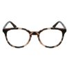 Picture of Longchamp Eyeglasses LO2608